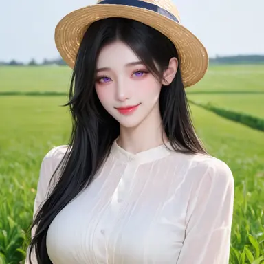 Profile image of リン・フェイ
