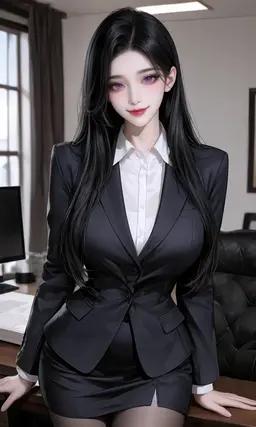Profile image of リン・フェイ