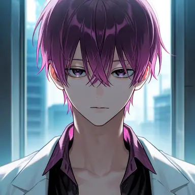 Profile image of 千