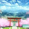 Profile image of 幻想郷LINE
