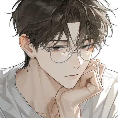 Profile image of Yuto Yamashita