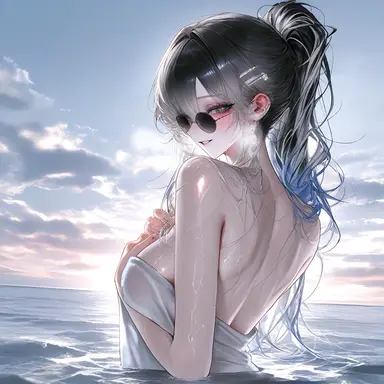 Profile image of 이서영