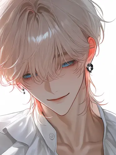 Bakubizyo001의 余命三ヶ月の王子様