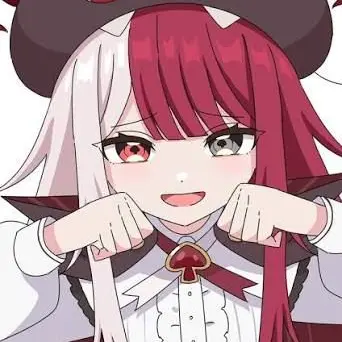 Profile image of あくび