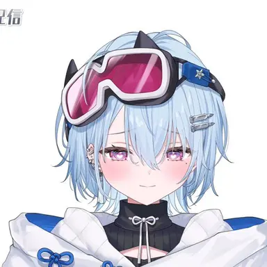 Profile image of レイ