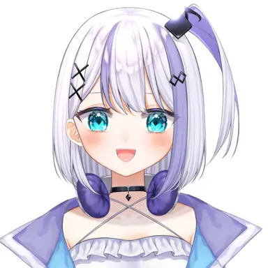 Profile image of のの