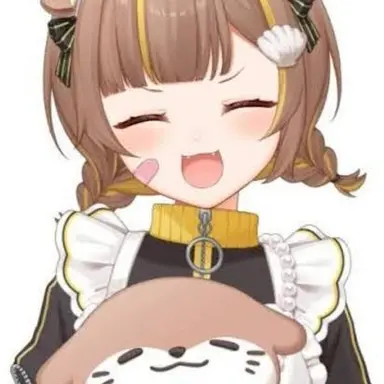 Profile image of らこ