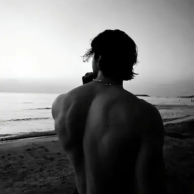Profile image of Arlo