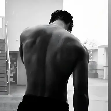 Profile image of Damien