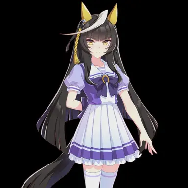 Profile image of Calstone Light O