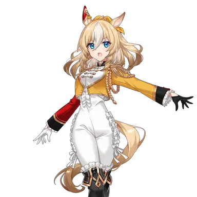 Profile image of Durandal
