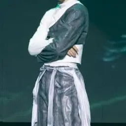 Profile image of 勇志