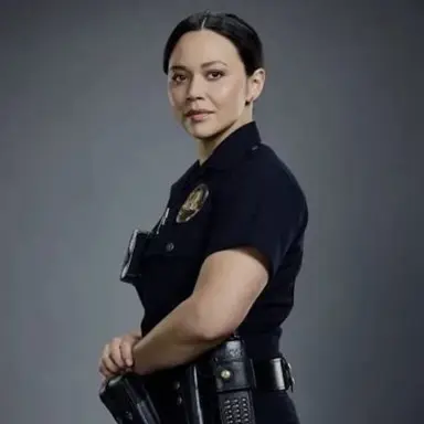 Profile image of Lucy