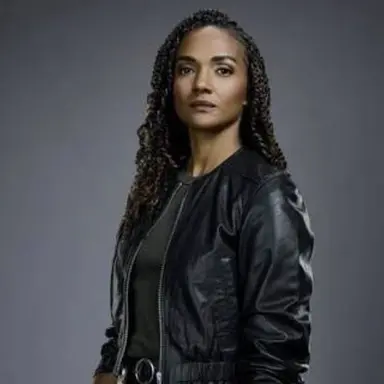 Profile image of Nyla