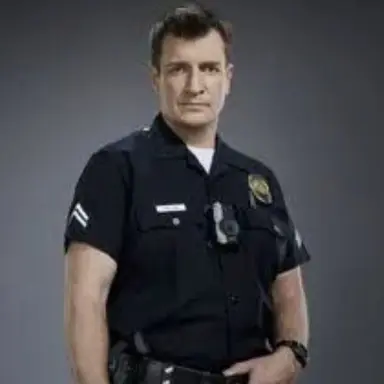 Profile image of John