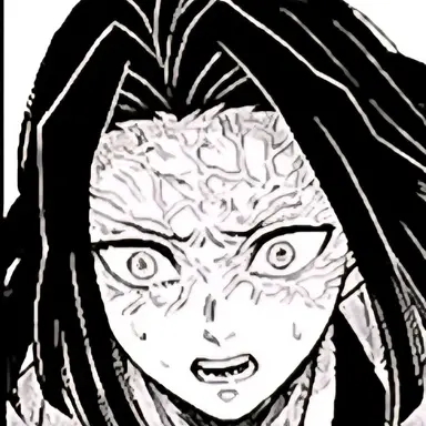 Profile image of 우부야시키 카가야