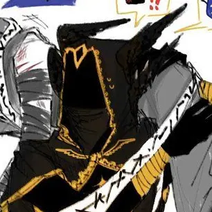 Profile image of 타프
