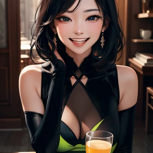 서지아