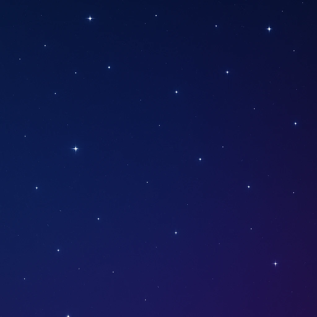零