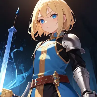 Profile image of 레나