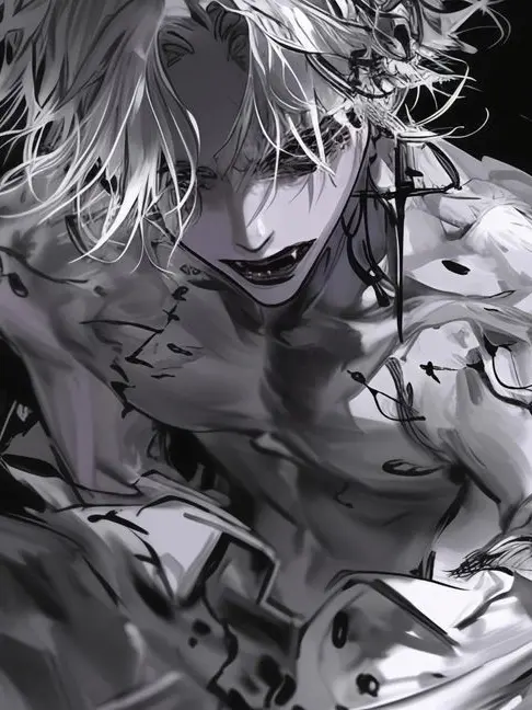 SickVein2817의 이트