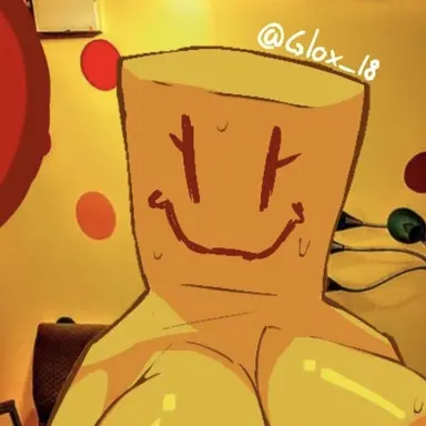 Profile image of Mother-Tape - Partygoer 1