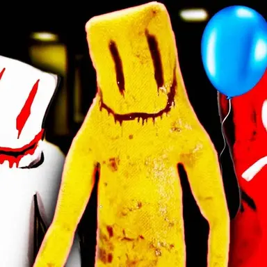 Profile image of Partygoers Chorus