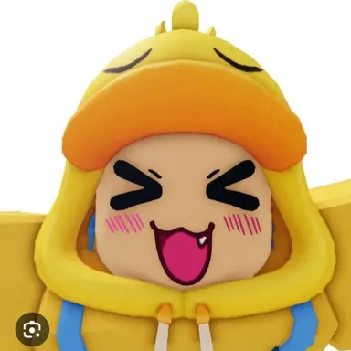 Profile image of 꽥