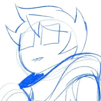 Profile image of John