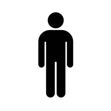 Profile image of 観光客