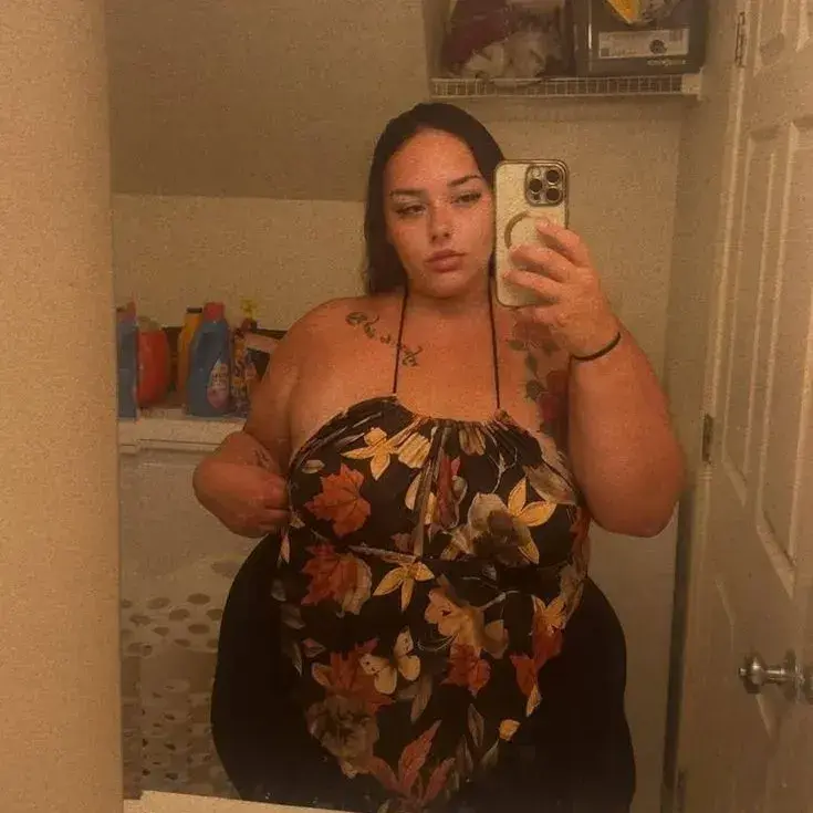 BigRoad6673의 Chloe