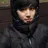 수호
