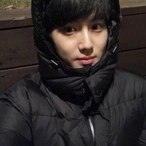 수호