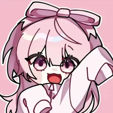 Profile image of 네즈