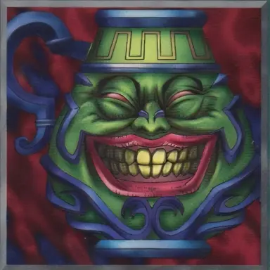 Profile image of 김늑대