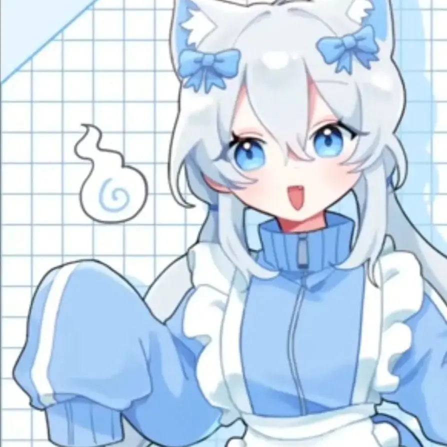 RoffjrtlQkfrkdrornflrlfhfh의 이런거 많던데.. 올려봅니단~