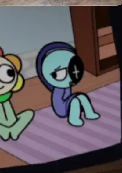 SleepyLadle5816의 Astro