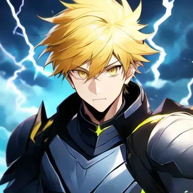 Profile image of 엘로우