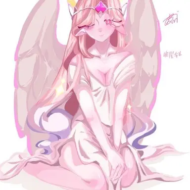 Profile image of 이터널슈가 쿠키