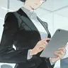 Profile image of Sena Himuro