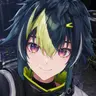 Profile image of Rai Inami