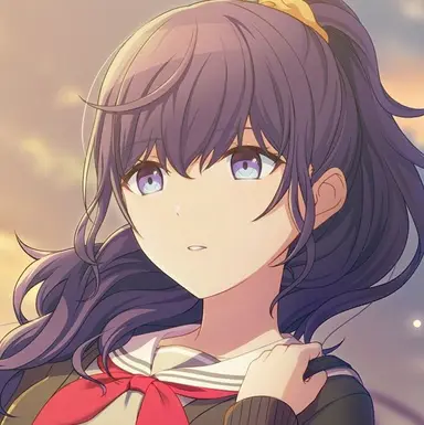 Profile image of 朝比奈 まふゆ