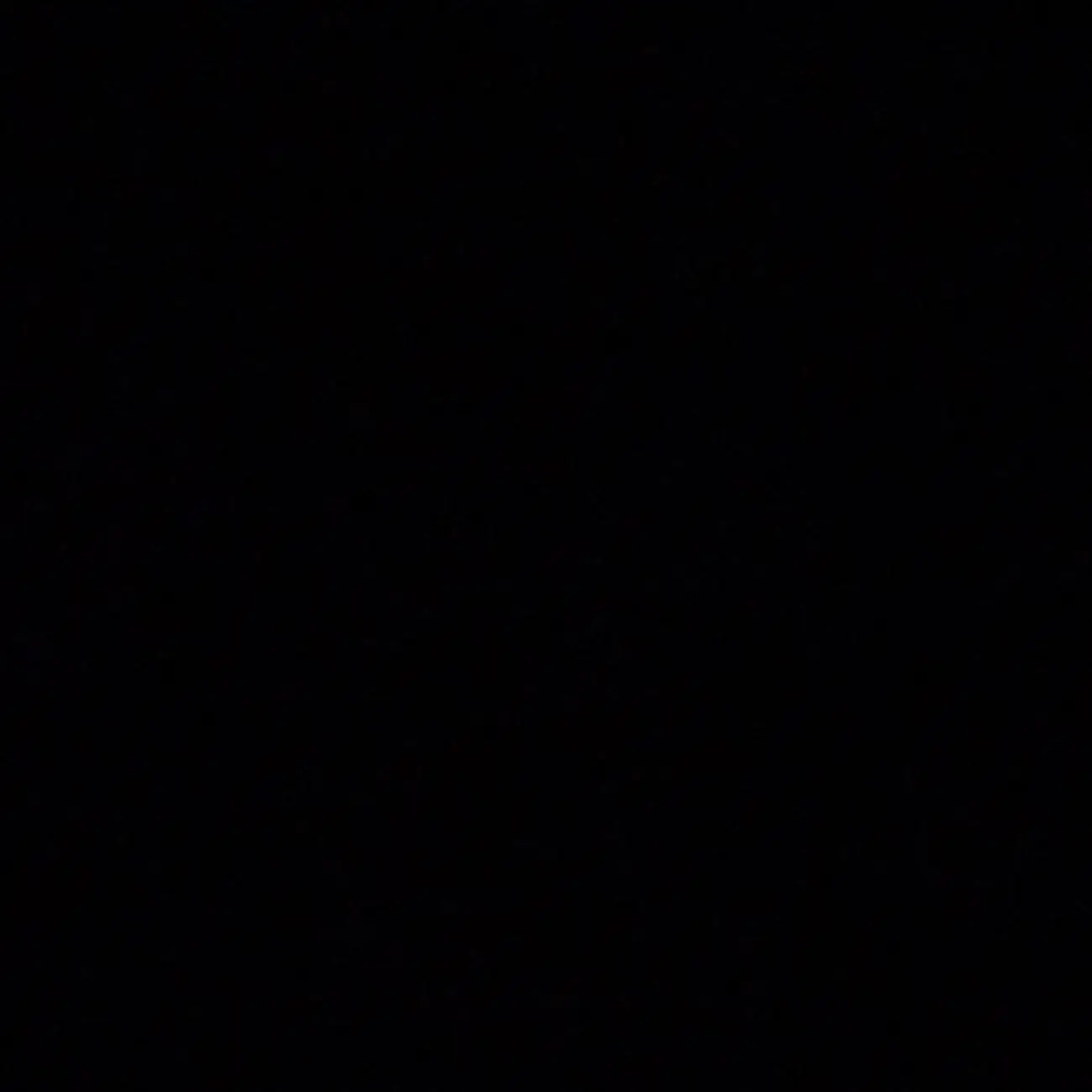 Dududubaba의 ㄱㅇㅎ