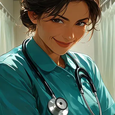 Profile image of Adaeze