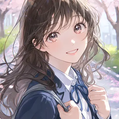 Profile image of ハ・ジヒョン