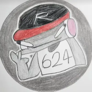 Profile image of 유기사