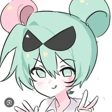 Profile image of 로희