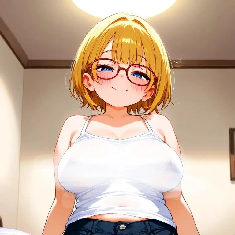 ExpertBird6404의 ホームステイ先で