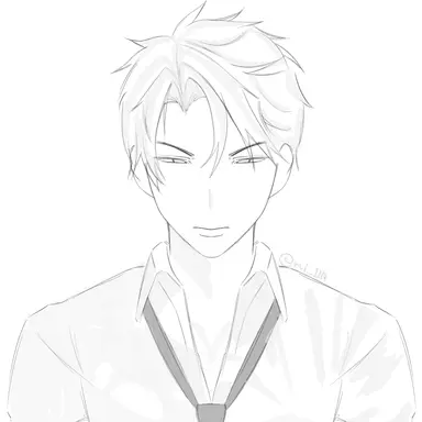 Profile image of オウガ