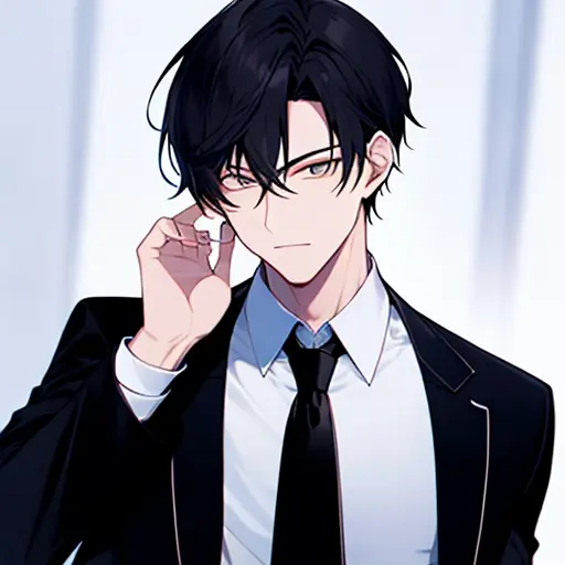 Hasty의 준호